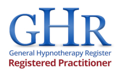 ghr logo - 150 pixels Height